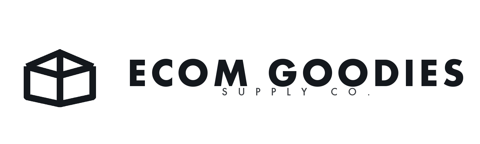 Ecom Goodies